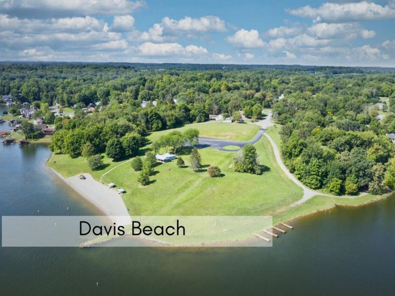 735 Berry Road, Howard, OH 43028 Photo 51