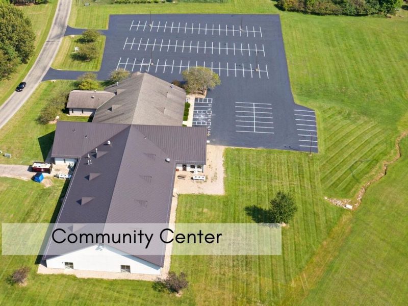 735 Berry Road, Howard, OH 43028 Photo 56