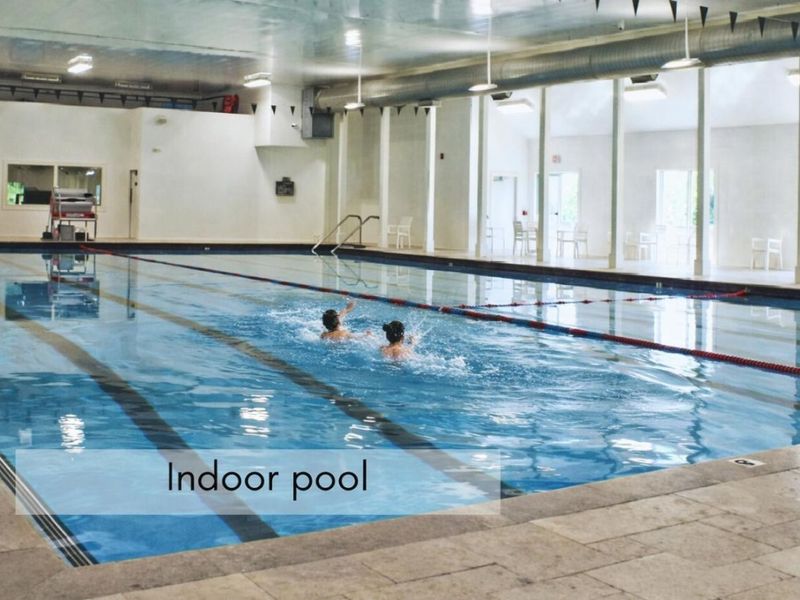 735 Berry Road, Howard, OH 43028 Photo 57