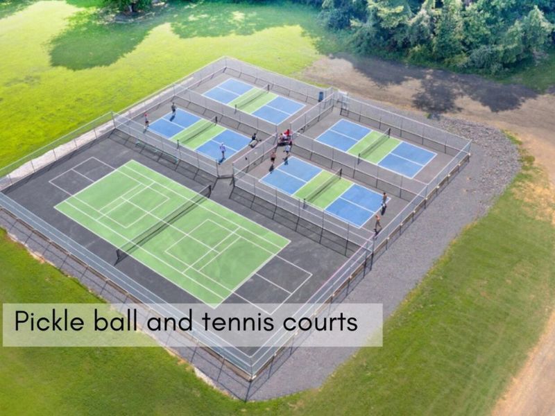 735 Berry Road, Howard, OH 43028 Photo 58