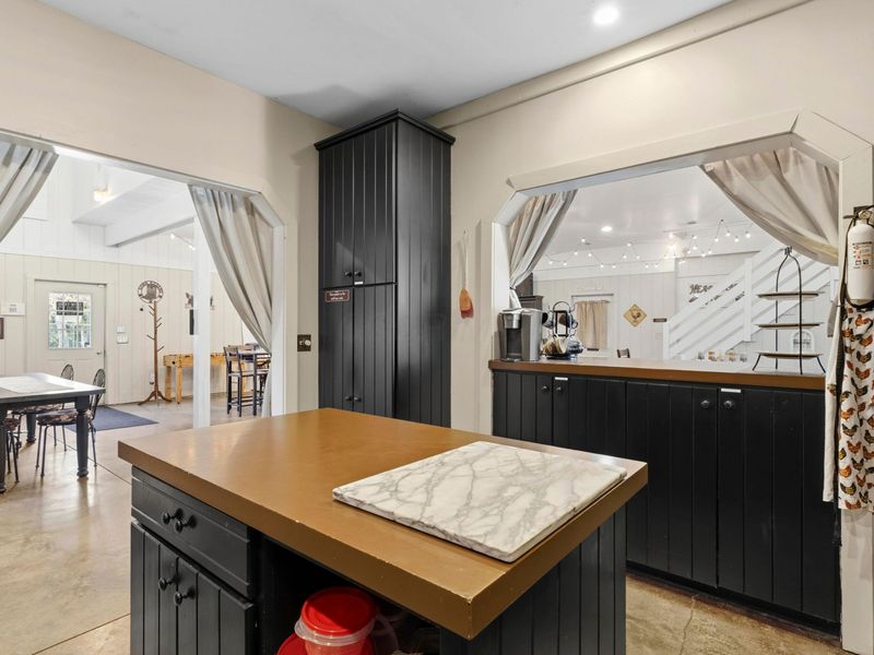 3020 Township Road 190, Fredericktown, OH 43019 Photo 101