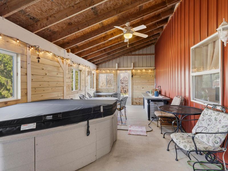 3020 Township Road 190, Fredericktown, OH 43019 Photo 102