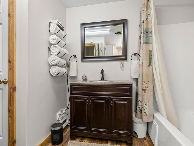 3020 Township Road 190, Fredericktown, OH 43019 Photo 103