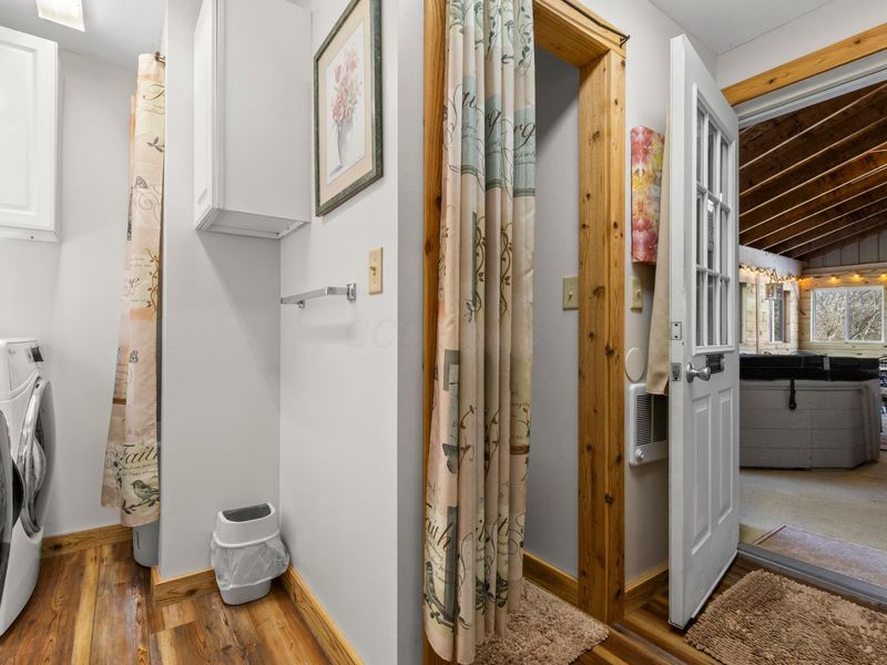 3020 Township Road 190, Fredericktown, OH 43019 Photo 105