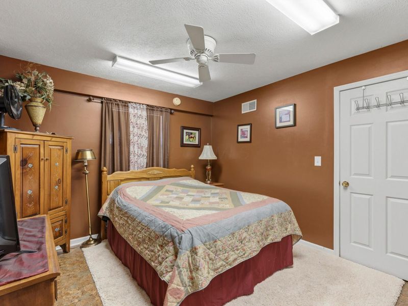 3020 Township Road 190, Fredericktown, OH 43019 Photo 109