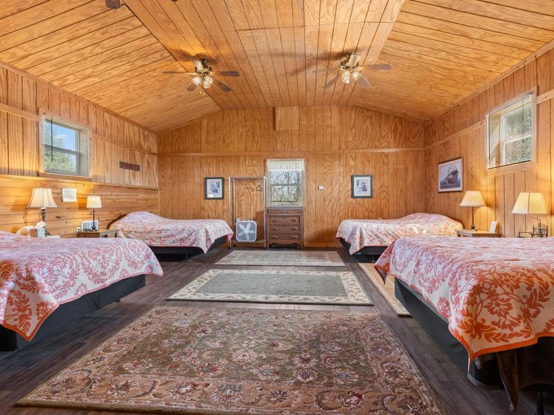 3020 Township Road 190, Fredericktown, OH 43019 Photo 112