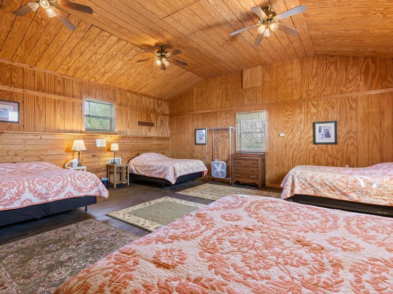 3020 Township Road 190, Fredericktown, OH 43019 Photo 113