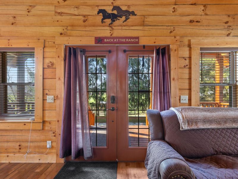 3020 Township Road 190, Fredericktown, OH 43019 Photo 12