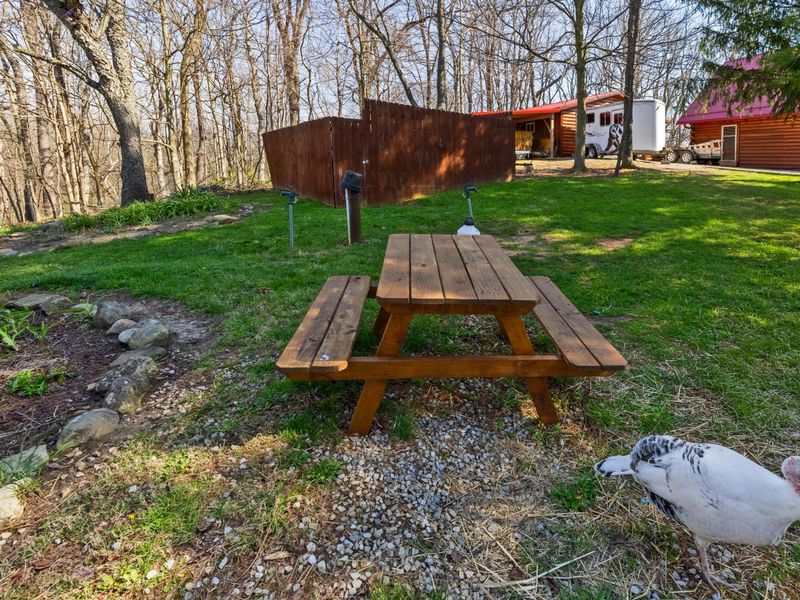 3020 Township Road 190, Fredericktown, OH 43019 Photo 121