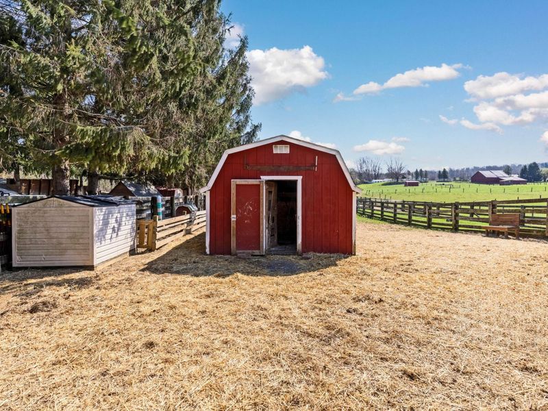 3020 Township Road 190, Fredericktown, OH 43019 Photo 126