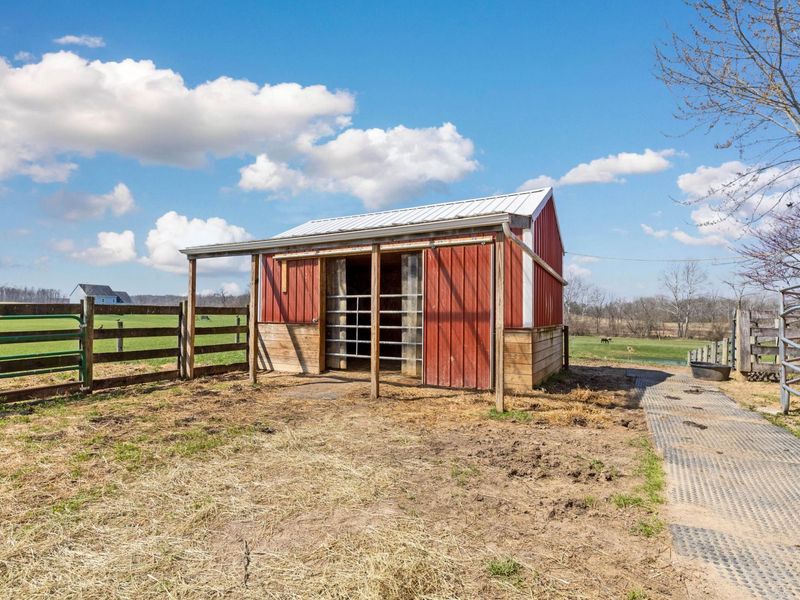 3020 Township Road 190, Fredericktown, OH 43019 Photo 127