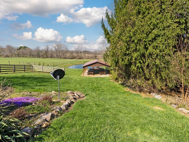 3020 Township Road 190, Fredericktown, OH 43019 Photo 128