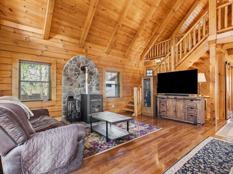 3020 Township Road 190, Fredericktown, OH 43019 Photo 13