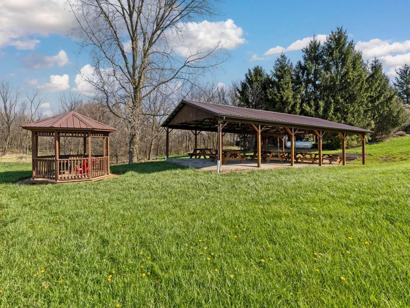 3020 Township Road 190, Fredericktown, OH 43019 Photo 130