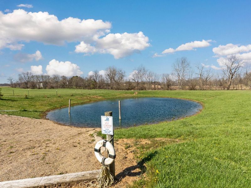 3020 Township Road 190, Fredericktown, OH 43019 Photo 133