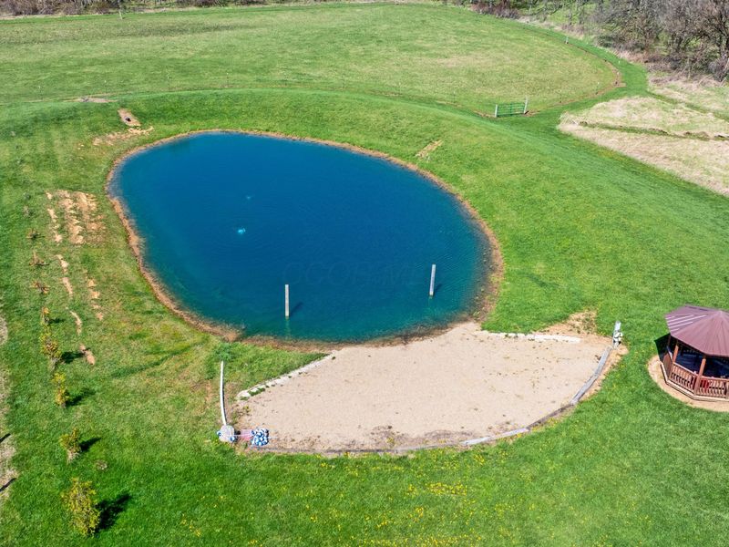 3020 Township Road 190, Fredericktown, OH 43019 Photo 134