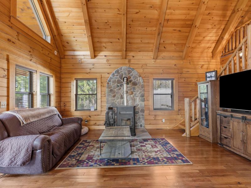 3020 Township Road 190, Fredericktown, OH 43019 Photo 14