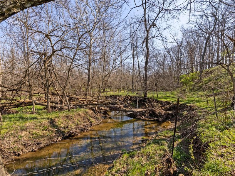 3020 Township Road 190, Fredericktown, OH 43019 Photo 141