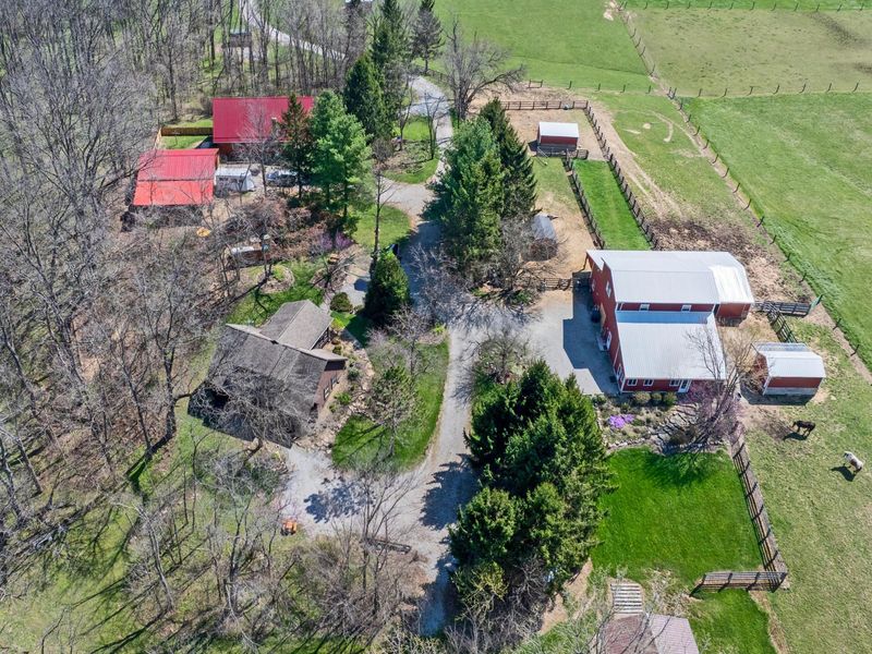 3020 Township Road 190, Fredericktown, OH 43019 Photo 142