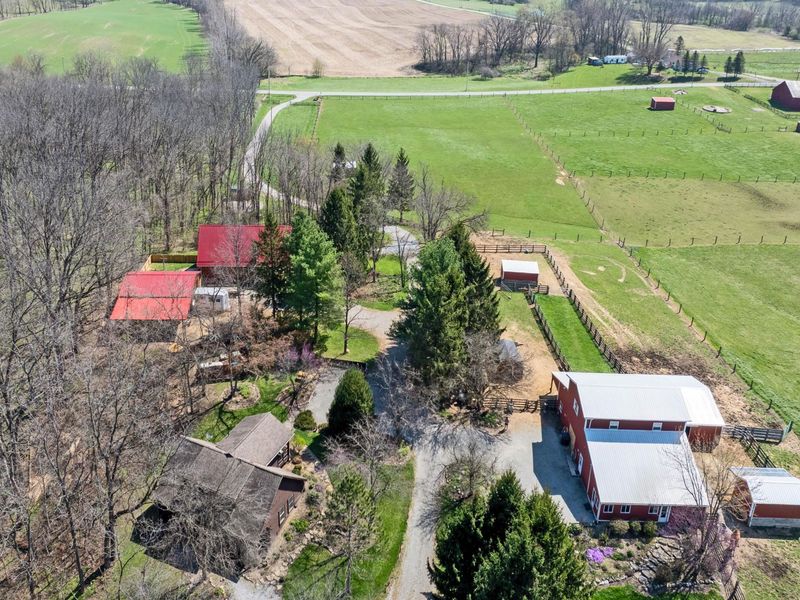 3020 Township Road 190, Fredericktown, OH 43019 Photo 143