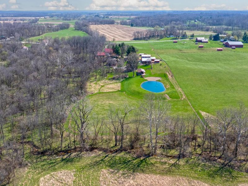 3020 Township Road 190, Fredericktown, OH 43019 Photo 144