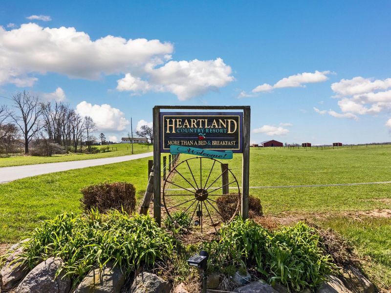 3020 Township Road 190, Fredericktown, OH 43019 Photo 146