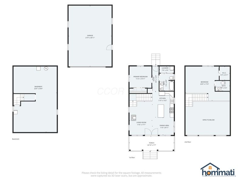 3020 Township Road 190, Fredericktown, OH 43019 Photo 148