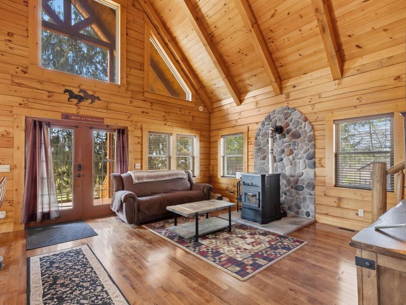 3020 Township Road 190, Fredericktown, OH 43019 Photo 16