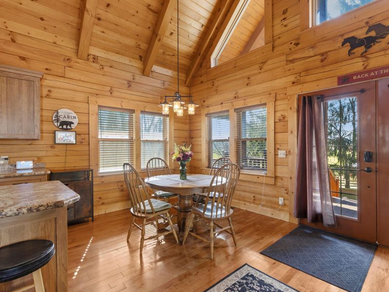 3020 Township Road 190, Fredericktown, OH 43019 Photo 17