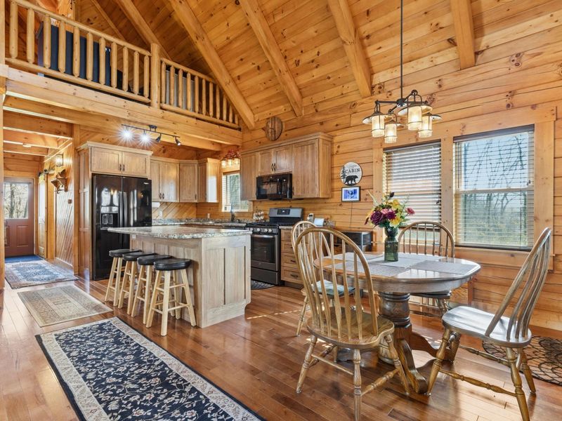 3020 Township Road 190, Fredericktown, OH 43019 Photo 18