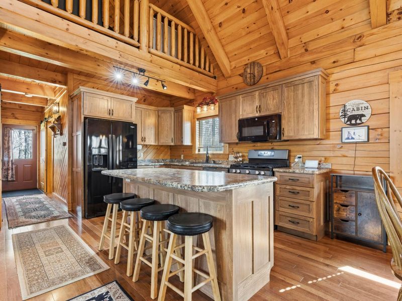 3020 Township Road 190, Fredericktown, OH 43019 Photo 19