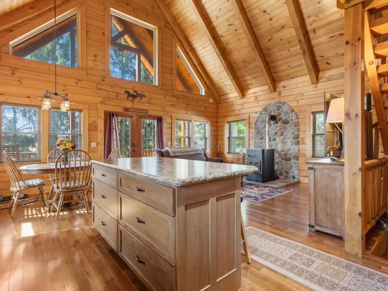 3020 Township Road 190, Fredericktown, OH 43019 Photo 22