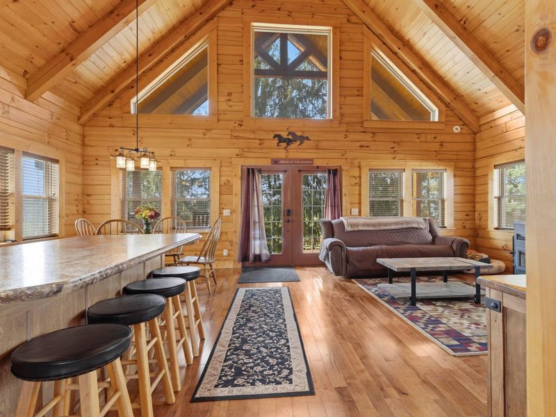 3020 Township Road 190, Fredericktown, OH 43019 Photo 23