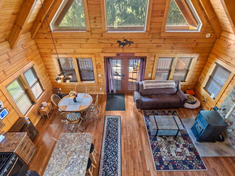 3020 Township Road 190, Fredericktown, OH 43019 Photo 24