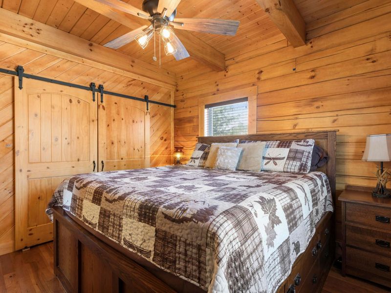 3020 Township Road 190, Fredericktown, OH 43019 Photo 27