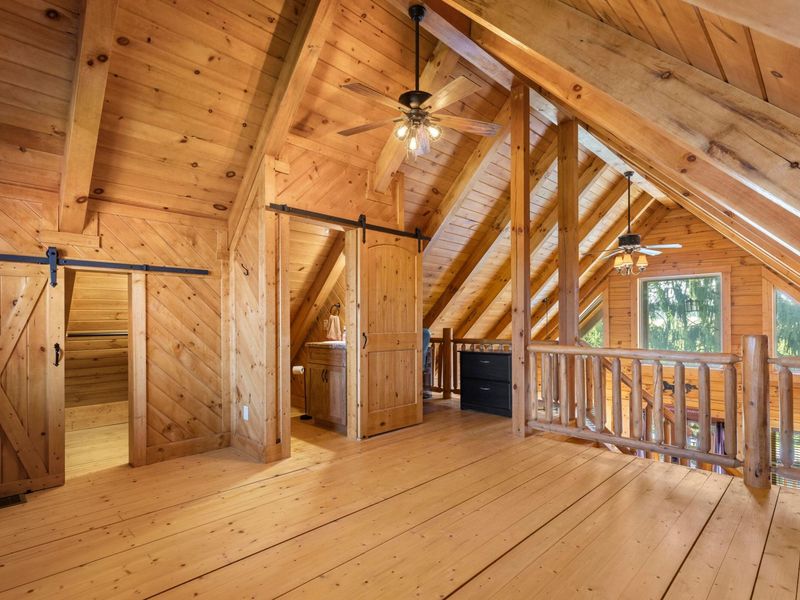 3020 Township Road 190, Fredericktown, OH 43019 Photo 28