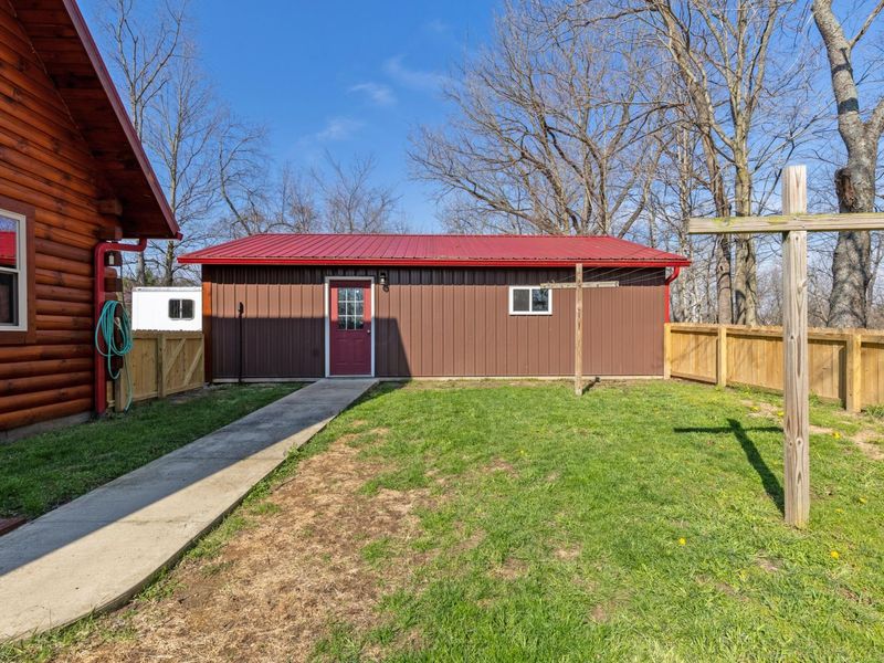 3020 Township Road 190, Fredericktown, OH 43019 Photo 31