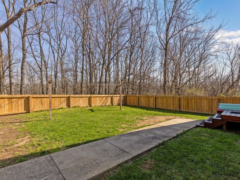 3020 Township Road 190, Fredericktown, OH 43019 Photo 32