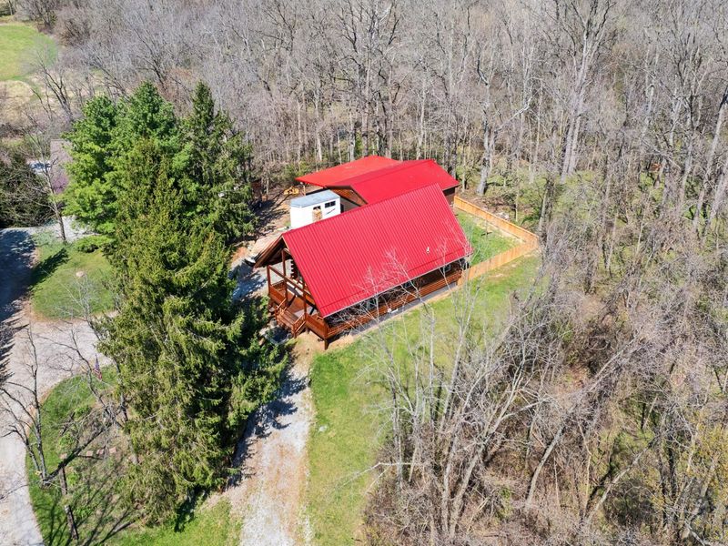 3020 Township Road 190, Fredericktown, OH 43019 Photo 33