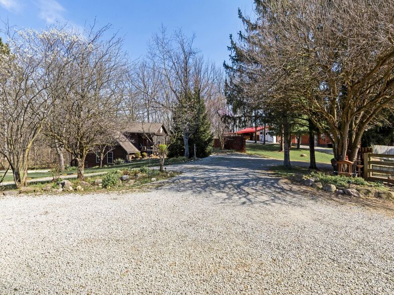 3020 Township Road 190, Fredericktown, OH 43019 Photo 34