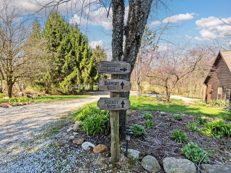 3020 Township Road 190, Fredericktown, OH 43019 Photo 35