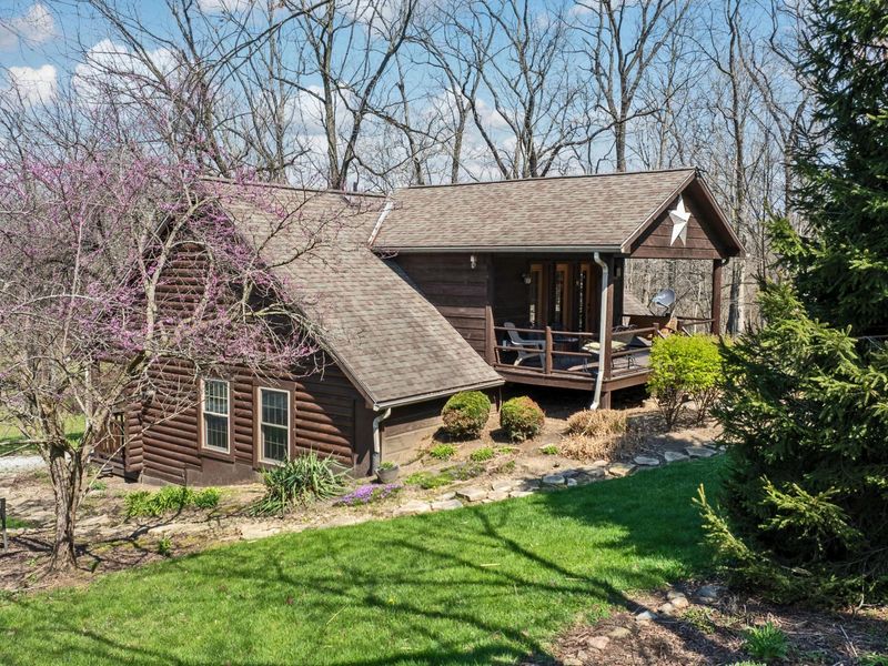 3020 Township Road 190, Fredericktown, OH 43019 Photo 36