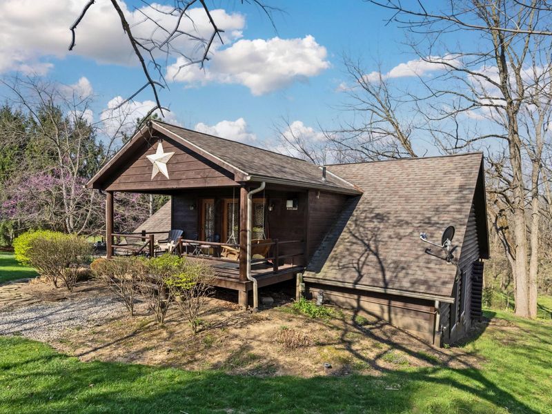 3020 Township Road 190, Fredericktown, OH 43019 Photo 39