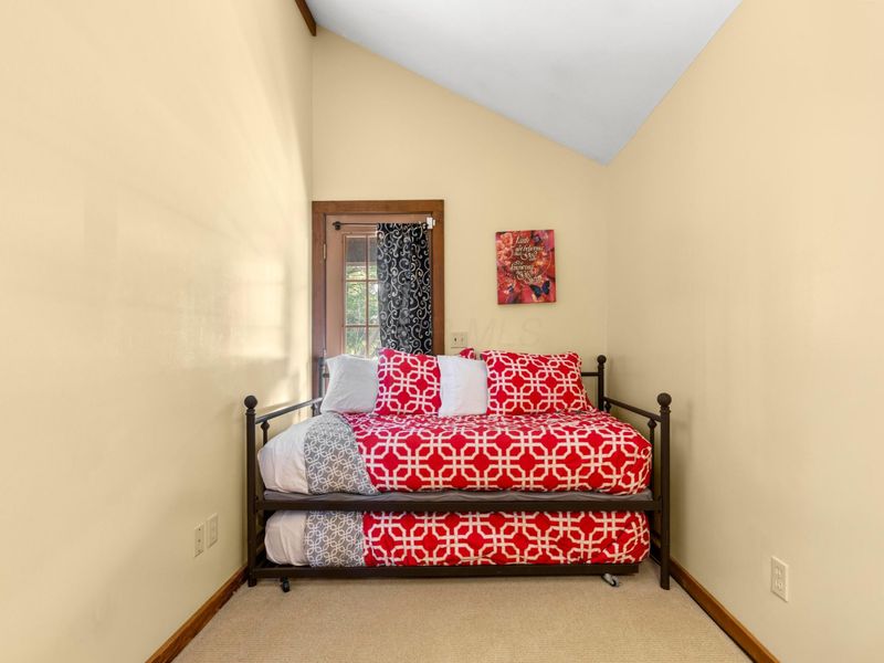 3020 Township Road 190, Fredericktown, OH 43019 Photo 46