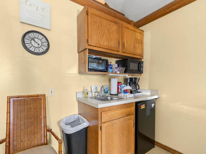 3020 Township Road 190, Fredericktown, OH 43019 Photo 48