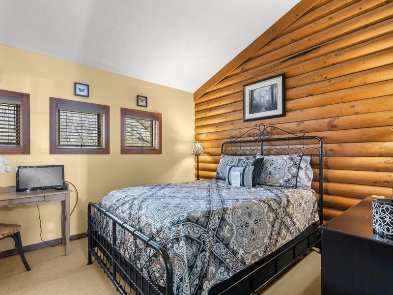 3020 Township Road 190, Fredericktown, OH 43019 Photo 49