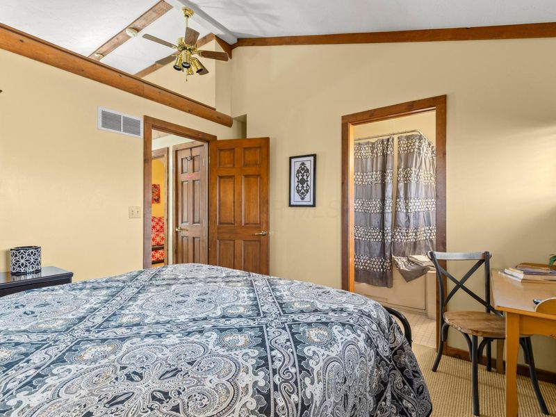 3020 Township Road 190, Fredericktown, OH 43019 Photo 51