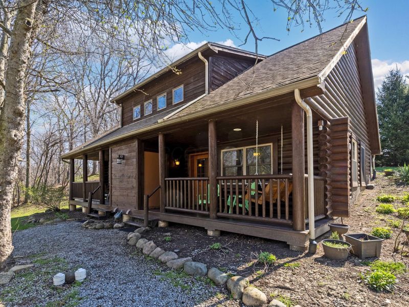 3020 Township Road 190, Fredericktown, OH 43019 Photo 54