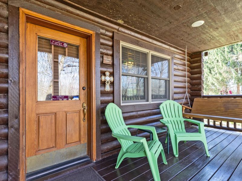 3020 Township Road 190, Fredericktown, OH 43019 Photo 56