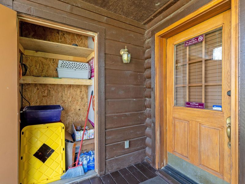 3020 Township Road 190, Fredericktown, OH 43019 Photo 57